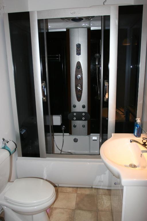 ホテル マックス シメック オストラヴァ 部屋 写真